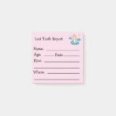 Suche nach kinderarbeit poster Für kinder