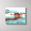 Suche nach alaska leinwandbilder Eis