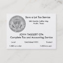 Recherche de joints cartes visite Affaires