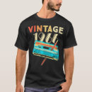 Recherche de 1966 dans la musique Vieux