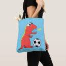 Suche nach lustige dinosaurier taschen Boy