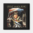 Suche nach mega magnete Usa