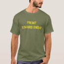Recherche de military tshirts Funny