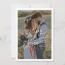 Suche nach vintage weihnachtskarten karten Weihnachtskarte für foto