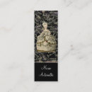 Recherche de robes cartes visite Parti