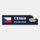 Recherche de czechia Tchèque