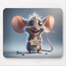 Suche nach brauchen mousepads Modern