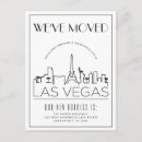 Recherche de nevadas invitations Vegas