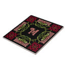 Suche nach gotische rose fliesen Gothic