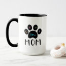 Recherche de pet mom tasses Animal