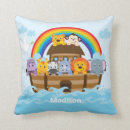 Suche nach bibel kissen Tiere