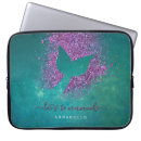 Suche nach schwänze laptop schutzhüllen Schwanz