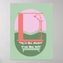 Recherche de chanteur posters Humour