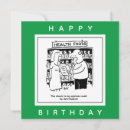 Suche nach gesunde ernährung karten Gesund essen