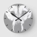 Recherche de sibérien horloges Chiot