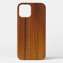 Recherche de places iphone coques Pour tous