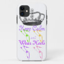 Recherche de talons hauts iphone coques Rose