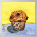 Recherche de recette de dessert posters Chocolat