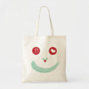 Recherche de amour de noël sacs Amusant