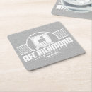 Suche nach richmond untersetzer Apfelfernserie