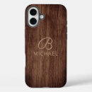 Recherche de le grand papa iphone coques Fête des pères