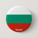 Suche nach bulgarisch buttons Weltflaggen