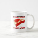 Suche nach fleischfresser tassen Vegetarier