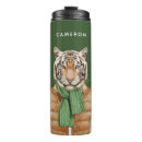Recherche de vers le bas tasses Jungle