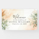 Recherche de banderole invitations Orange