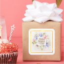 Suche nach mothers day aufkleber Elegant