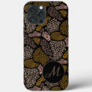 Recherche de rayures de tigre iphone coques Safari