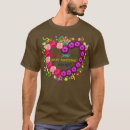 Suche nach gestrickt tshirts Handgefertigt
