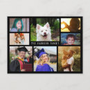 Suche nach meine instagram fotos postkarten Weihnachten