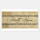 Suche nach lustige halloween witze basteln party Tricksen oder behandeln