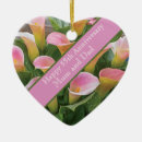 Suche nach calla ornamente Für sie/ihn