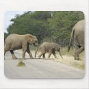 Suche nach gefährlich mousepads Groß