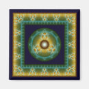 Suche nach symbolisch magnete Bunt