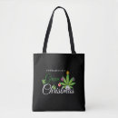 Recherche de chemise de santa sacs Joyeux christmass