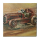 Suche nach auto fliesen Rennwagen