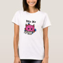 Recherche de petit gâteau drôle tshirts Mignon
