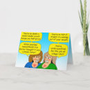 Recherche de composer vœux cartes Drôle