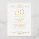 Recherche de pour toujours amour invitations Pour eux