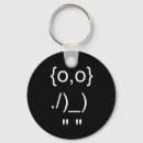 Recherche de couche tard accessoires Hibou
