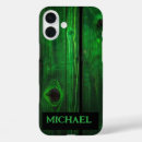 Recherche de présentateur iphone coques Pour lui