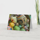 Suche nach pysanky karten Ostereier