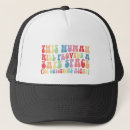 Recherche de gay pride trucker casquettes Arc en ciel