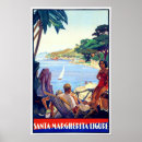 Suche nach ligure poster Italienisch
