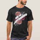 Recherche de débuts tshirts Démarrage