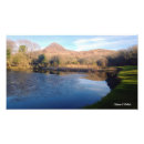Recherche de galway irlande L'irlande