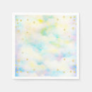 Suche nach fantasie papierservietten Blau